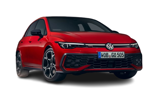 Soccer player kicking a ball